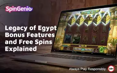 Legacy-of-Egypt-Bonus-Features-and-Free-Spins-Explained