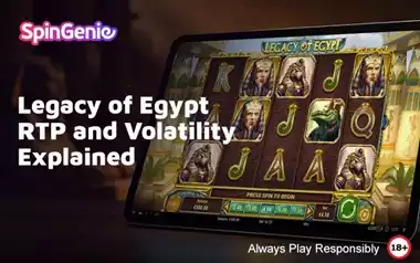 Legacy-of-Egypt-RTP-and-Volatility-Explained