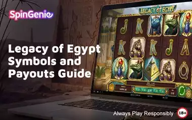 Legacy-of-Egypt-Symbols-and-Payouts-Guide