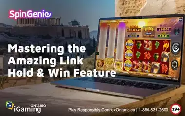Mastering-the-Amazing-Link-Hold-&-Win-Feature