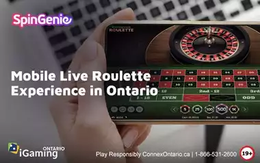 Mobile-Live-Roulette-Experience-in-Ontario