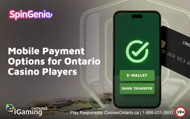 Mobile-Payment-Options-for-Ontario-Casino-Players