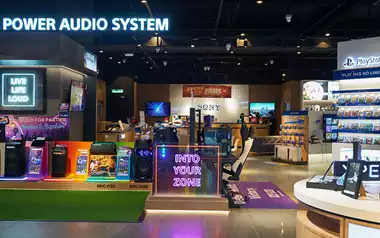 Most Expensive Speakers