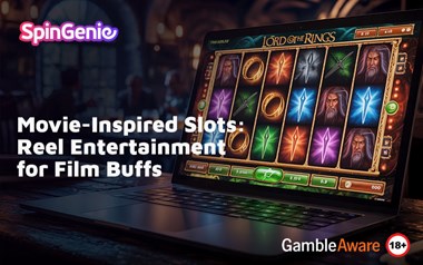 Movie-Inspired-Slots-Reel-Entertainment-for-Film-Buffs