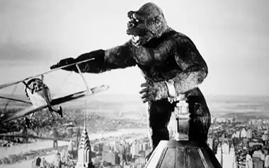 The 17 Most Expensive Movie Posters Ever Sold