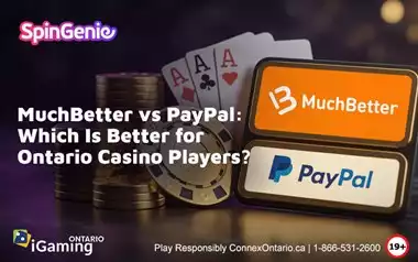 MuchBetter-vs-PayPal-Which-Is-Better-for-Ontario-Casino-Players
