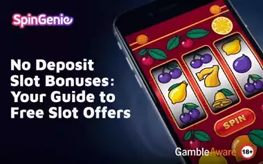 No-Deposit-Slot-Bonuses-Your-Free-Guide-to-Free-Slot-Offers
