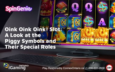 Oink-Oink-Oink!-Slot-A-Look-at-the-Piggy-Symbols-and-Their-Special-Roles
