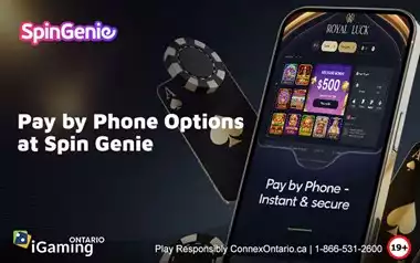 Pay-by-Phone-Options-at-Spin-Genie