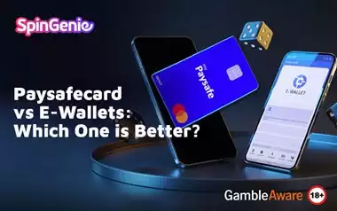 Paysafecard-vs-E-Wallets-Which-One-is-Better