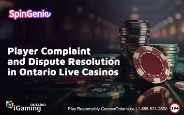 Player-Complaint-and-Dispute-Resolution-in-Ontario-Live-Casinos