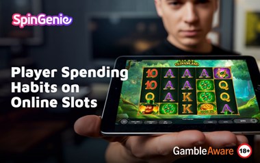 Player-Spending-Habits-on-Online-Slots