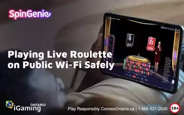 Playing-Live-Roulette-on-Public-Wi-Fi-Safely