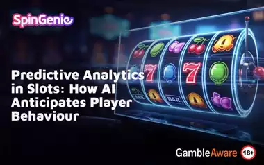 Predictive-Analytics-in-Slots-How-AI-Anticipates-Player-Behaviour