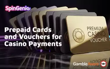 Prepaid-Cards-and-Vouchers-for-Casino-Payments