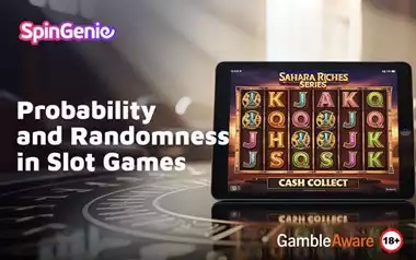 Probability-and-Randomness-in-Slot-Games