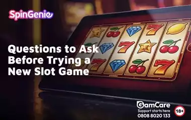 Questions-to-Ask-Before-Trying-a-New-Slot-Game