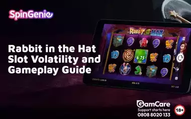 Rabbit-in-the-Hat-Slot-Volatility-and-Gameplay-Guide