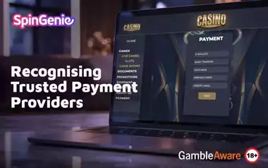 Recognising-Trusted-Payment-Providers