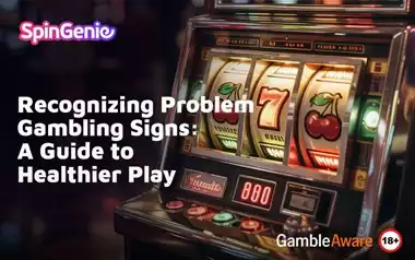 Recognizing-Problem-Gambling-Signs-A-Guide-to-Healthier-Play