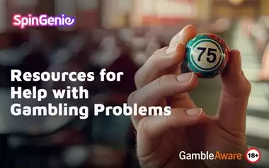 Resources-for-Help-with-Gambling-Problems