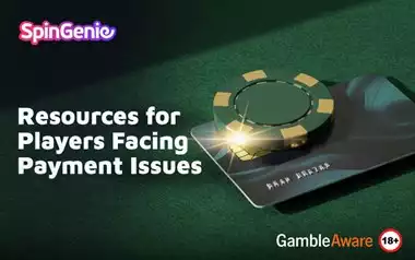 Resources-for-Players-Facing-Payment-Issues
