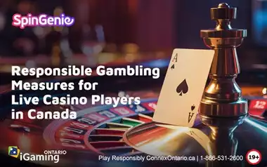 Responsible-Gambling-Measures-for-Live-Casino-Players-in-Canada