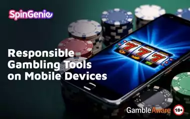 Responsible-Gambling-Tools-on-Mobile-Devices
