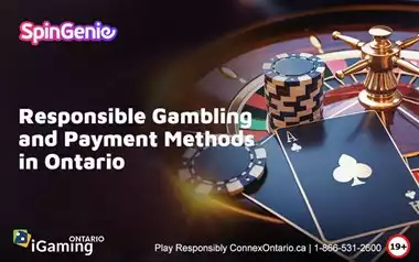 Responsible-Gambling-and-Payment-Methods-in-Ontario