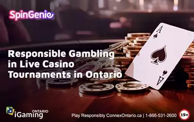Responsible-Gambling-in-Live-Casino-Tournaments-in-Ontario