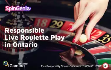 Responsible-Live-Roulette-Play-in-Ontario