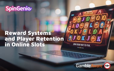Reward-Systems-and-Player-Retention-in-Online-Slots