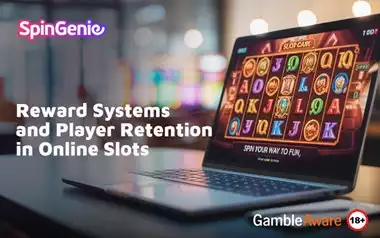 Reward-Systems-and-Player-Retention-in-Online-Slots