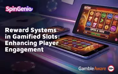Reward-Systems-in-Gamified-Slots-Enhancing-Player-Engagement