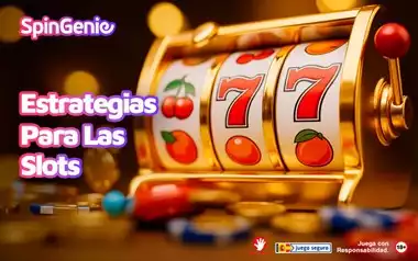SNG-Estrategias-para-las-Slots