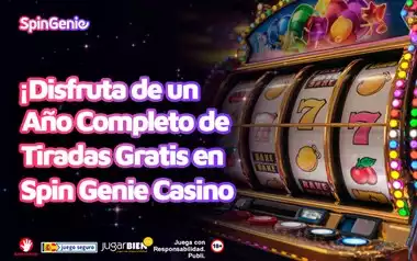 SNG FREE SPING (1).jpg