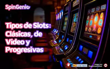 SNG-Tipos-De-Slots