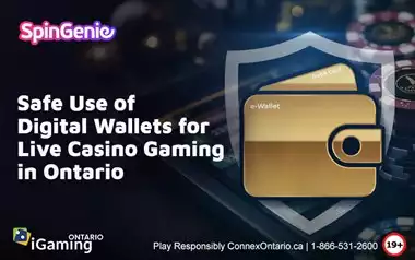 Safe-Use-of-Digital-Wallets-for-Live-Casino-Gaming-in-Ontario
