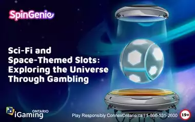 Sci-Fi-and-Space-Themed-Slots-Exploring-the-Universe-Through-Gambling