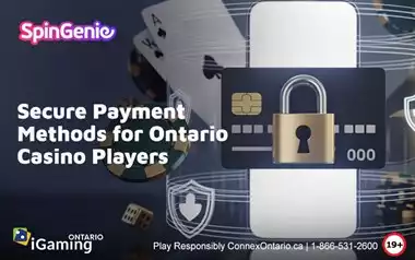 Secure-Payment-Methods-for-Ontario-Casino-Players