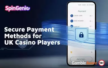 Secure-Payment-Methods-for-UK-Casino-Players