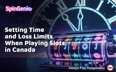 Setting-Time-and-Loss-Limits-When-Playing-Slots-in-Canada