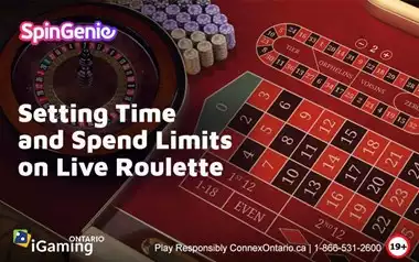 Setting-Time-and-Spend-Limits-on-Live-Roulette