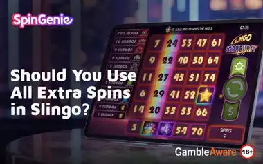 Should-You-Use-All-Extra-Spins-in-Slingo