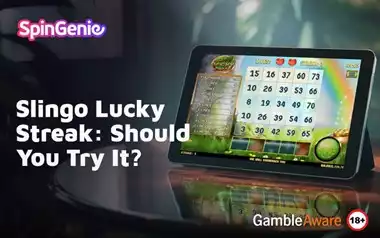 Slingo-Lucky-Streak-Should-You-Try-It