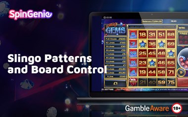 Slingo-Patterns-and-Board-Control