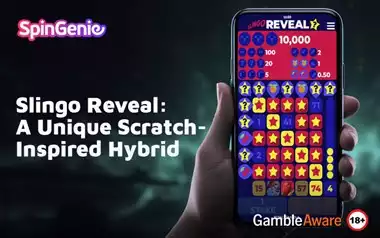 Slingo-Reveal-A-Unique-Scratch-Inspired-Hybrid