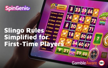 Slingo-Rules-Simplified-for-First-Time-Players