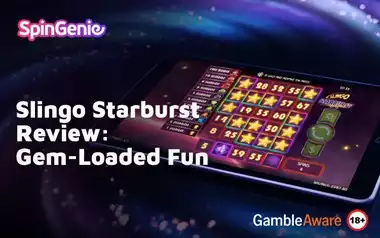 Slingo-Starburst-Review-Gem-Loaded-Fun