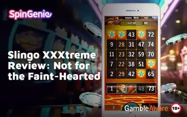 Slingo-XXXtreme-Review-Not-for-the-Faint-Hearted